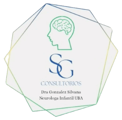 Dra. Silvana Gonzalez